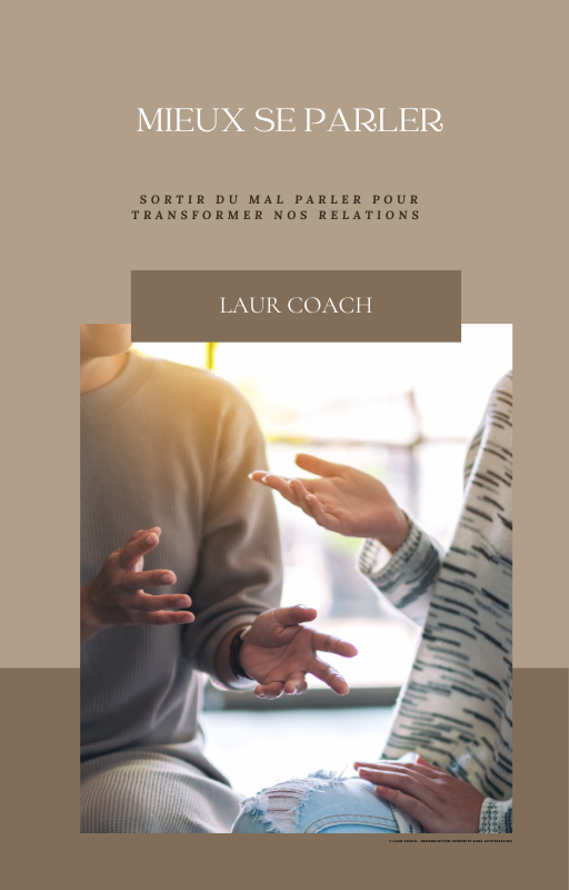 E-book