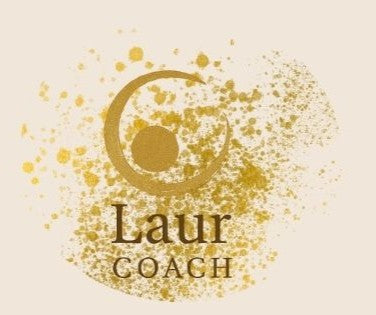 Laur Coach PERSONNEL